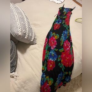 Rat & Boa Casablanca dress - typically sold out!
